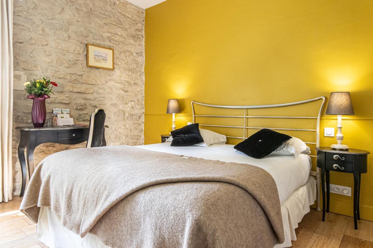 Hotel Mas Valentine Saint-Rémy-de-Provence المظهر الخارجي الصورة