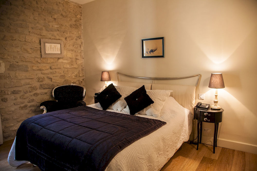 Hotel Mas Valentine Saint-Rémy-de-Provence المظهر الخارجي الصورة